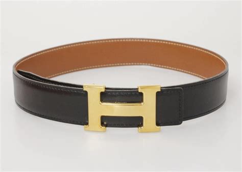 authentic hermes belt womens|pre owned hermes belt.